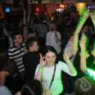 2018.04.14.Mamma Mia Szingli Party Dj:Balage Fotók:árpika