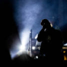 GYŐRi ifjúsági FESZTivál - Második nap