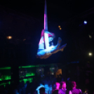 Club Vertigo - 6 Years Gone w/ Antonyo 2014.03.15. (szombat) (Fotók:Vertigo)