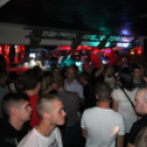 2014.10.24 Mamma Mia Pénteki házibuli Dj:Ice & Solymi Conga Fotók:árpika