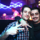 Club Vertigo - UV Party 2013.02.09. (szombat) (2) (Fotók:Vertigo)