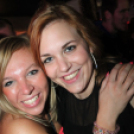 2015.11.07.Mamma Mia Szombati Házibuli Dj:Balage Fotók:árpika