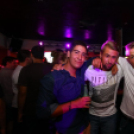 2014.07.26.Szombati Házibuli Dj:Balage Fotók:FaBa