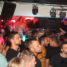 2019.08.31.Mamma Mia Szombati Házibuli Dj:Hubik Fotók:árpika