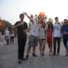 2013.07.26 Péntek Lapos Fotók:adrián