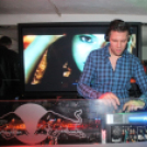 2016.03.19 Mamma Mia Video Disco Dj:Hubik Fotók:árpika