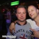 2014.07.11.Péntek - Friday Night Party