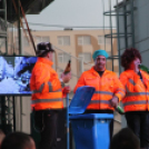 2013.06.22 Szombat SzFeszt 3.nap Fotók:árpika