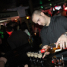 2014.11.14 Mamma Mia Pénteki Házibuli Dj:Ice & Konga Ati fotók:árpika