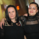 2018.12.29.Mamma Mia Video Disco Dj:Hubik Fotók:árpika