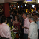 2014.05.23 Mamma Mia Ballantine's Brazil Night Dj:Ice Fotók:árpika