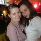 2016.04.15. Mamma Mia Pénteki Házibuli Dj:Ice&Solymi Conga Fotók:árpika