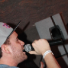 2013.03.12.SUBWAY Tk-ás Giccs Party és Fluor Tomi Fotók:árpika