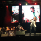 2017.02.11.Edvin Marton Rock Symphony Koncert Audi Aréna Fotók:árpika 