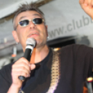 2013.09.20 Péntek Mamma Mia Irigy Hónaljmirigy Dj:Ice Fotók:árpika