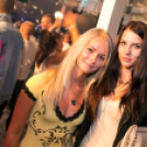 Club Mundo -  Sterbinszky 2013.08.24. (szombat)