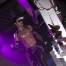 Mundo - Andro 2014.08.30. (szombat)