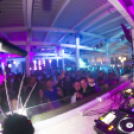 Mundo - Andro & Julia Carpenter 2014.05.31. (szombat)