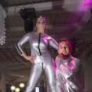 Mundo - Made in Ibiza Show 2014.07.05. (szombat)