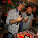 Mamma Mia - RnB All Stars 2011.12.30. (péntek) (1) (Fotók: Josy)