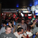 2014.09.20 Mamma Mia 6.Szülinapi Hétvége FeelHramonX Dj:Balage fotók:árpika