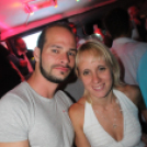  2015.09.05.Mamma Mia Szombati Házibuli Dj:Balage Fotók.árpika