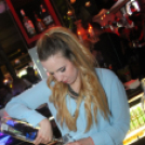 2016.04.02 Mamma Mia Szombati Házibuli Dj:Balage & Solymi Conga Fotók:árpi