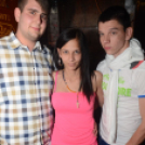 2013.05.24.Péntek Lapos Fotók.Adrián