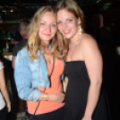 2013.05.15.Szerda Lapos Fotók:adrián