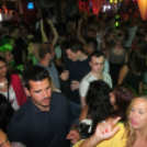  „018.08.12. Mamma Mia We Love Summer Party Dj:Balage Fotók:árpika