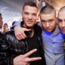 Lapos 2013.02.15. (péntek) (2) (Fotók: K. Balázs)