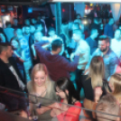 2018.12.01. Mamma Mia Ice Magic Party Dj:Balage Fotók:árpika