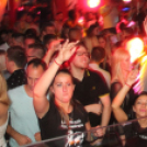 2019.10.26.Mamma Mia Dj:Newik & Solymi Conga Fotók:árpika