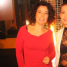 2019.12.31.Mamma Mia Szilveszteri Házibuli Dj:Giga & DJ:Balage Fotók:árpika