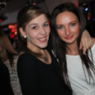 2014.09.27 Mamma Mia Szombati Házibuli Dj:Balage Fotók:árpika