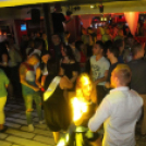 2018.08.19.Mamma Mia Beat the Heat Party Dj:Balage Fotók:árpika