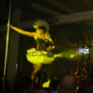 Club Mundo - Julia Carpenter 2013.08.10. (szombat) (2) (Fotók: Mundo)