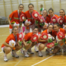 2017.07.29. EYOF 2017 Győr 6.nap Fotók:árpika