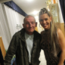 2018.09.15. XI.Likócsi Nyárbúszúztató Fotók:árpika