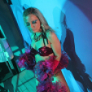 Club Vertigo -  Crazibiza 2013.04.13. (szombat) (1) (Fotók:Vertigo)