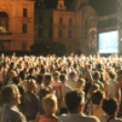 2017.08.26.Győri Nyárzáró Alphaville Fotók:árpika 