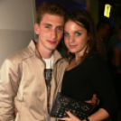 Club Mundo -  All for Ladies 2013.06.01 (szombat) (1) (Fotók:Vertigo)