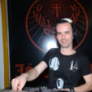 2013.05.15.Szerda Lapos Fotók:adrián