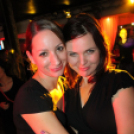 2016.10.21.Mamma Mia Pénteki Házibuli Dj:Ice Fotók:árpika