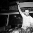 Lapos_Bulifotók_03_01