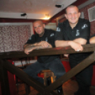 2017.09.01. Mamma Mia Dance All Night Dj:Hubik Fotók:árpika