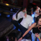 2017.05.19.Mamma Mia Pénteki Házibuli Dj:Ice&Solymi Conga Fotók:árpika