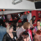 2013.04.06 Szombat Mamma Mia Dj:Balázska Fotók:árpika