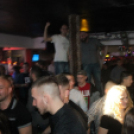 2017.02.11.Mamma Mia Szingli Party Dj:Balage&Solymi Conga Fotók:árpika