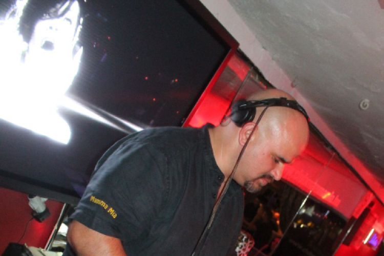 2015.09.11 Mamma Mia Pénteki Házibuli Dj:Ice Fotók:árpika